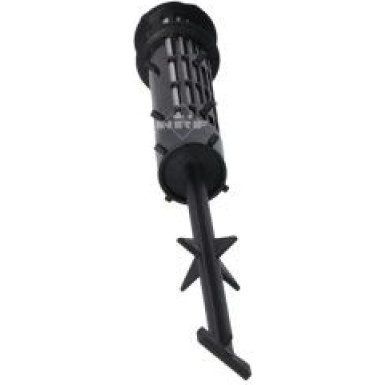 33386 Trockner, Klimaanlage EASY FIT