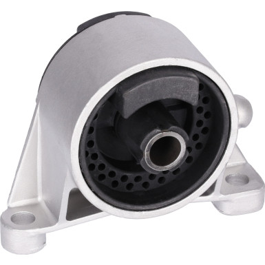 FEBI BILSTEIN 15720 Motorlager