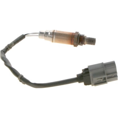 0 258 005 955 Lambdasonde