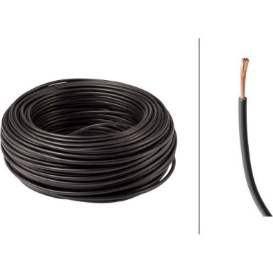 8KL 712 952-001 Leitungssatz