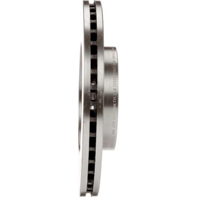BOSCH | Bremsscheibe | 0 986 479 A54