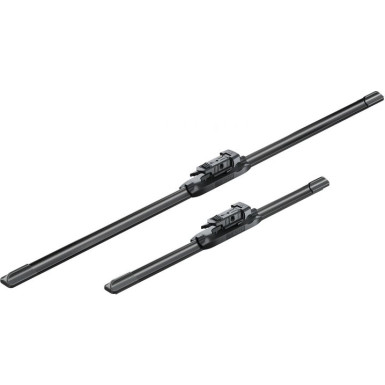 BOSCH AF 299 Scheibenwischer Aerofit 3 397 014 219