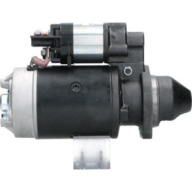 PSH | Starter | 590.029.092.200