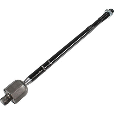 Metzger Axialgelenk, Spurstange COMPETENCE KIT 51001518