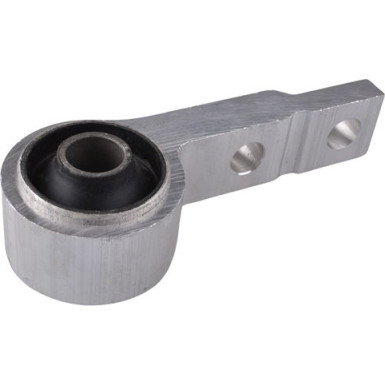 Tedgum | Lagerung, Lenker | 00468794