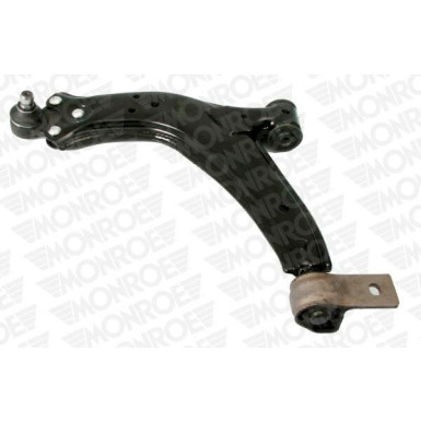 Monroe | Lenker, Radaufhängung | L28526