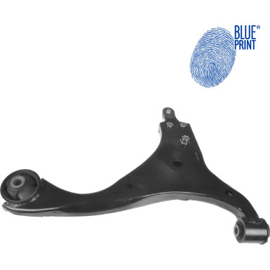 ADG086281 Lenker, Radaufhängung