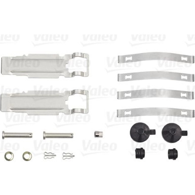 882209 Bremsbelagsatz, Scheibenbremse OPTIPACK 882209 Bremsbelagsatz, Scheibenbremse OPTIPACK