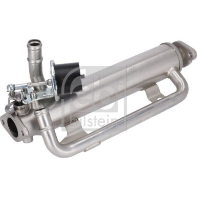 febi bilstein | Kühler, Abgasrückführung | 193163 febi bilstein | Kühler, Abgasrückführung | 193163