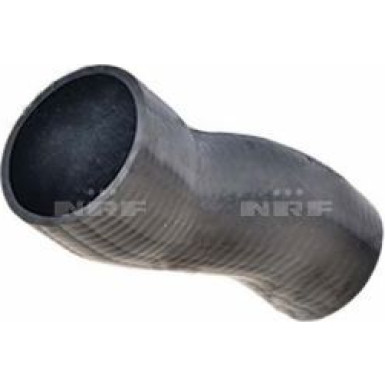 165019 Ansaugschlauch, Luftfilter