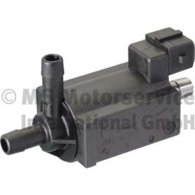 7.22687.46.0 Ladedruckregelventil