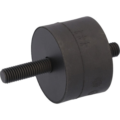 FEBI BILSTEIN 07998 Lagerung, Automatikgetriebe FEBI BILSTEIN 07998 Lagerung, Automatikgetriebe