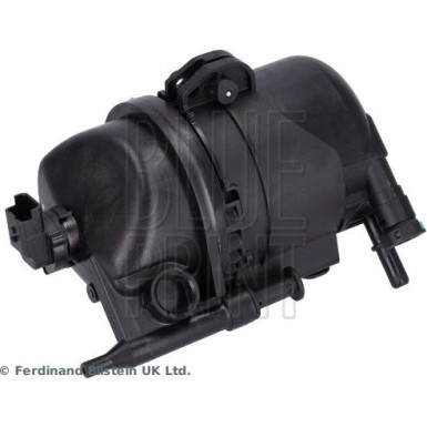 Blue Print | Kraftstofffilter | ADBP230012 Blue Print | Kraftstofffilter | ADBP230012