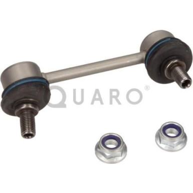QUARO | Stange/Strebe, Stabilisator | QS7761/HQ
