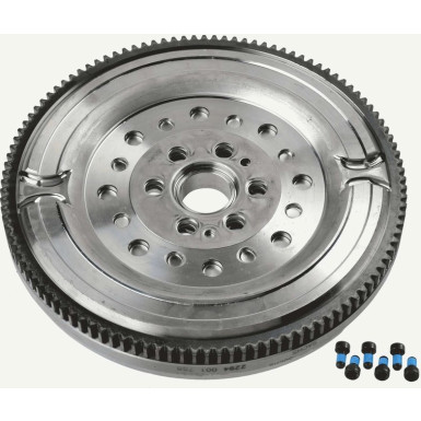 Sachs Zwei-Massen-Schwungrad 2294 001 788