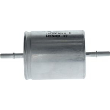 BOSCH | Kraftstofffilter | 0 450 905 927