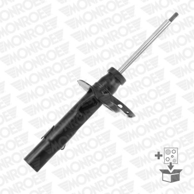 742240SP Stoßdämpfer 742240SP Stoßdämpfer