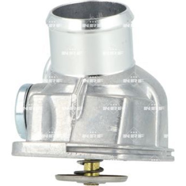 725359 Thermostat, Kühlmittel EASY FIT