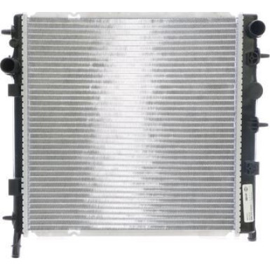 CR 556 000S Kühler, Motorkühlung BEHR