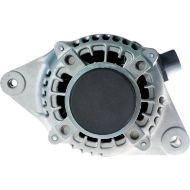 Hella | Generator | 8EL 011 711-331