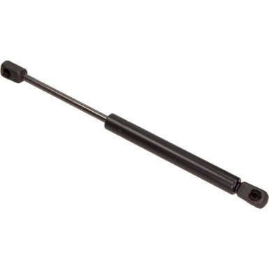 12-1610 Gasfeder, Koffer-/Laderaum