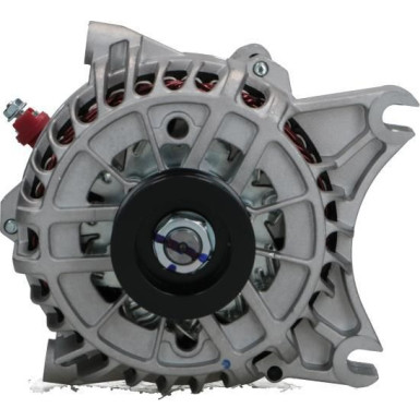 PSH | Generator | 885.548.135.030