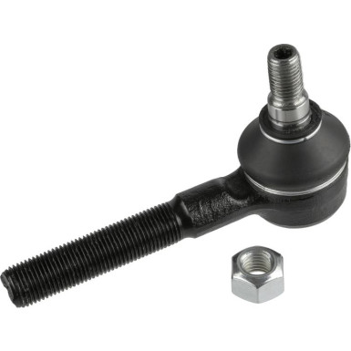 Lemförder | Spurstangenkopf | 12546 01