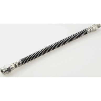 8AH 355 463-021 Bremsschlauch