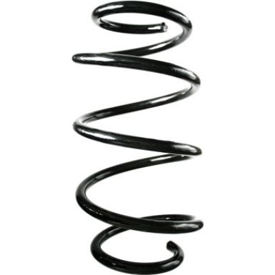 Spidan | Fahrwerksfeder | 88378