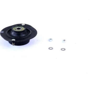 MK037 Reparatursatz, Federbeinstützlager MOUNTING KIT MK037 Reparatursatz, Federbeinstützlager MOUNTING KIT