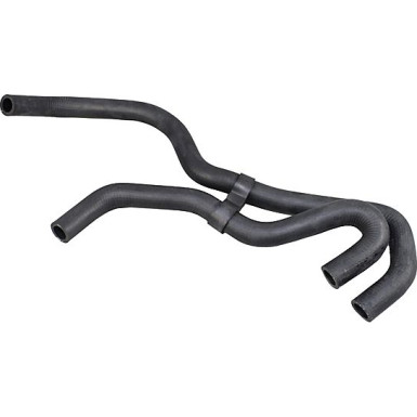 2421465 Kühlerschlauch 2421465 Kühlerschlauch