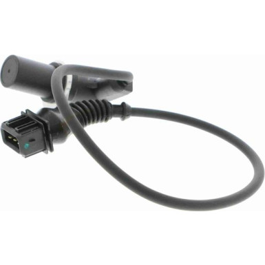 V20-72-0411 Sensor, Zündimpuls Original VEMO Qualität