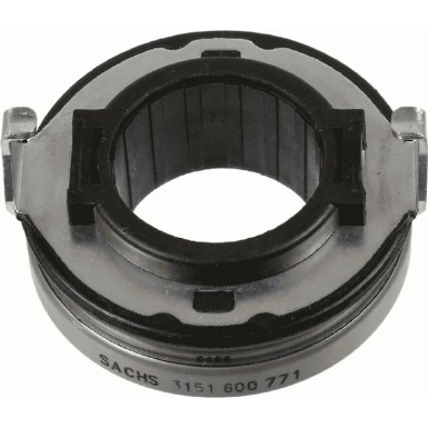 3151 600 771 Ausrücklager