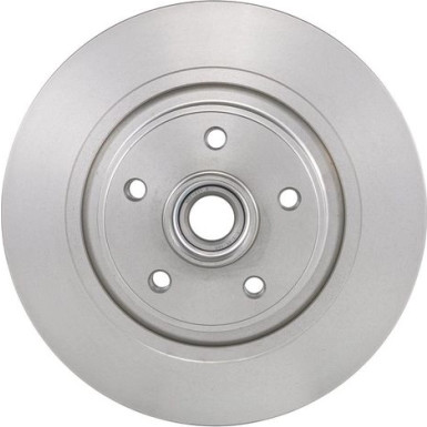 0 986 479 276 Bremsscheibe