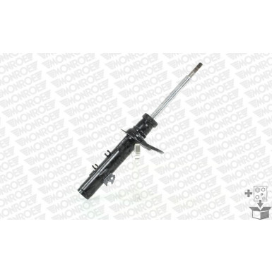 G8225 Stoßdämpfer MONROE ORIGINAL (Gas Technology)