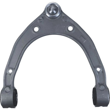 36044 01 Lenker, Radaufhängung