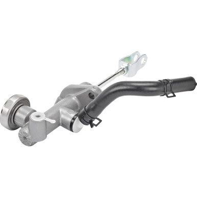 Valeo | Geberzylinder, Kupplung | 804678
