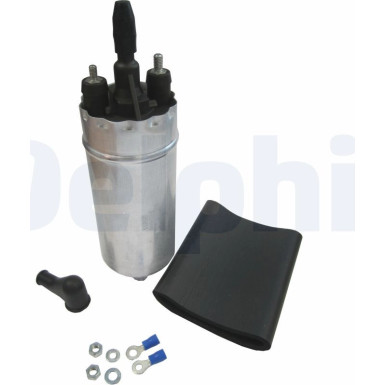 FE0448-12B1 Kraftstoffpumpe