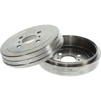 0 986 477 199 Bremstrommel 0 986 477 199 Bremstrommel