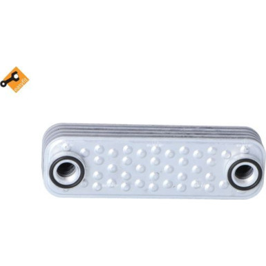 31829 Ölkühler, Motoröl EASY FIT 31829 Ölkühler, Motoröl EASY FIT