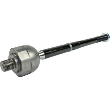 Metzger Axialgelenk, Spurstange COMPETENCE KIT 51026708