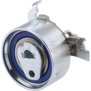 GT353.16 Spannrolle, Zahnriemen GT353.16 Spannrolle, Zahnriemen