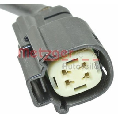 0893613 Lambdasonde ORIGINAL ERSATZTEIL