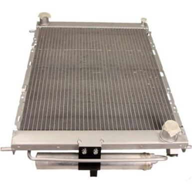 Maxgear | Kondensator, Klimaanlage | AC819189