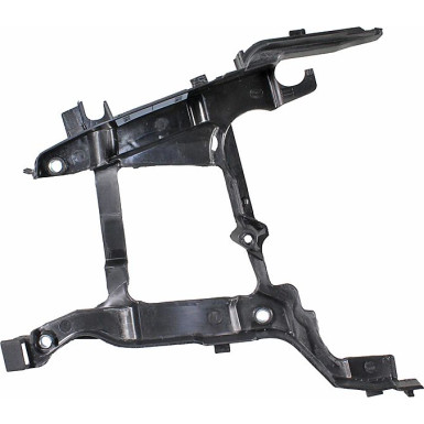 2386011 Abdeckung, Zahnriemen GREENPARTS