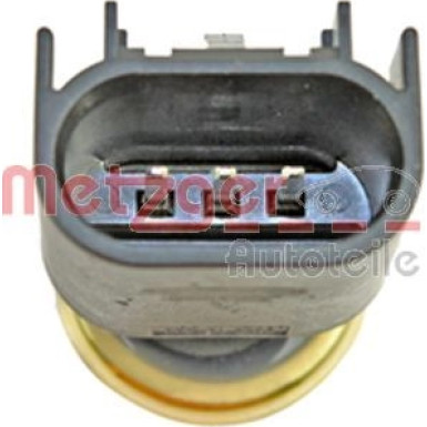 0906332 Sensor, Kraftstoffdruck ORIGINAL ERSATZTEIL GREENPARTS 0906332 Sensor, Kraftstoffdruck ORIGINAL ERSATZTEIL GREENPARTS