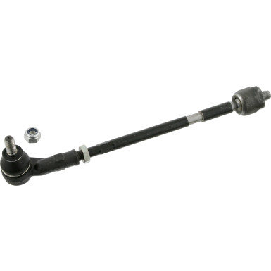 FEBI BILSTEIN 14326 Spurstange FEBI BILSTEIN 14326 Spurstange
