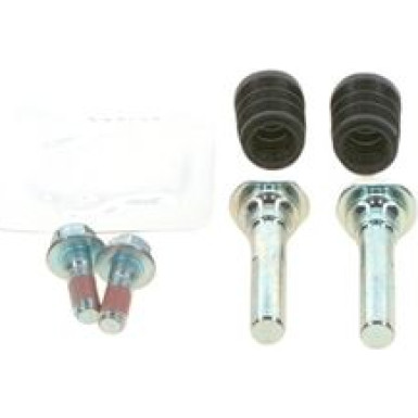 BOSCH | Führungshülsensatz, Bremssattel | 1 987 470 643