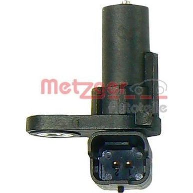 0902196 Impulsgeber, Kurbelwelle