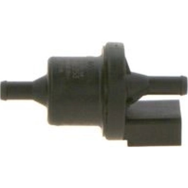 BOSCH | Be-/Entlüftungsventil, Kraftstoffbehälter | 0 280 142 353